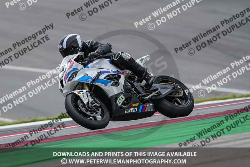 May 2024;motorbikes;no limits;peter wileman photography;portimao;portugal;trackday digital images